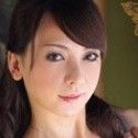 黒谷りょうこの顔2