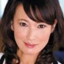 山河ほたるの顔15