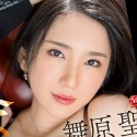 舞原聖の顔4