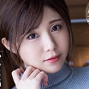 暁真冬の顔3