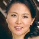 佐藤みきの顔17