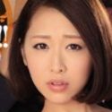 加瀬かなこの顔16