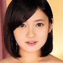 さくらはるの顔2