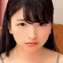 白鳥すずの顔6