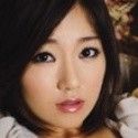 知世奏の顔6