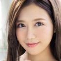小鳥遊ももえの顔6
