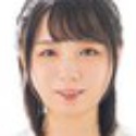 姫乃にな