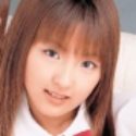 吉岡なつみの顔23