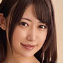山本蓮加の顔20