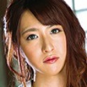 桃マリの顔3