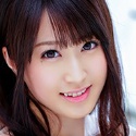 美里有紗の顔14