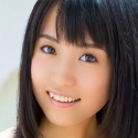 長瀬麻美の顔20