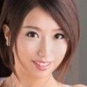宇野杏奈の顔4