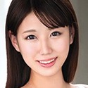 天上みさの顔9