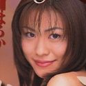 高見涼の顔2