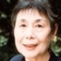 山田コト