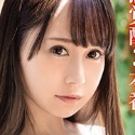 永瀬みなもの顔3
