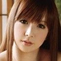 小峰ひかり