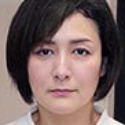 高橋浩一の顔15