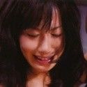 有沢実紗の顔6