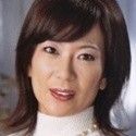 青木美里の顔4