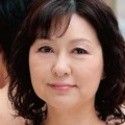里中亜矢子の顔12