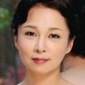 伊藤まいの顔6