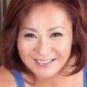 内田彩乃の顔10