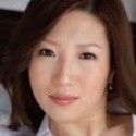 原小雪の顔5