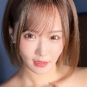 広瀬なるみの顔