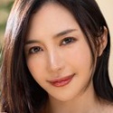 小野夕子の顔20