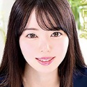 百瀬あすかの顔14