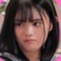 紬希ゆらの顔5