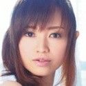 高山サラサ