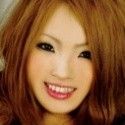 藤倉あかね
