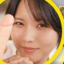 柴崎はるの顔19