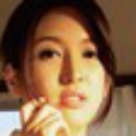 二宮ナナの顔23