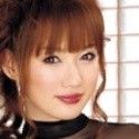 神崎レオナの顔20