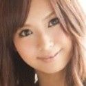 亜希菜の顔13