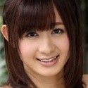 星空もあの顔7