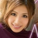 神尾舞の顔6