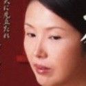 葉山瑶子の顔7