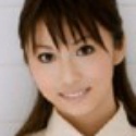 茅ヶ崎リサの顔6