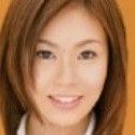矢口美里の顔6