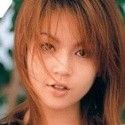 苺みるくの顔22