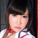 若槻みづなの顔7