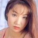柚木真奈の顔3