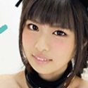 波樹あかり