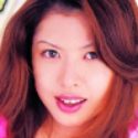 星野くるみの顔17
