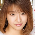 夕樹舞子の顔15